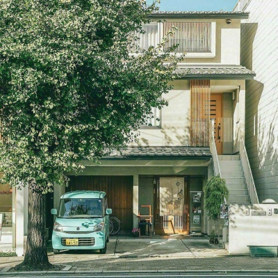 克拉玛依FurryQQ群