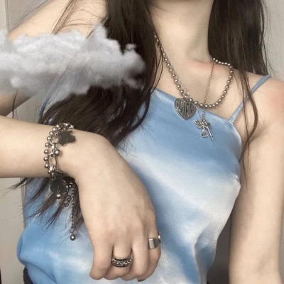 兽设配色搭配思路FurryQQ群